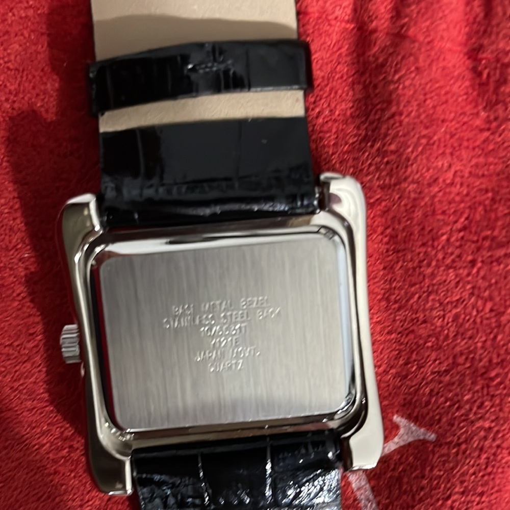 Anne Klein Watch - Picture 3 of 4